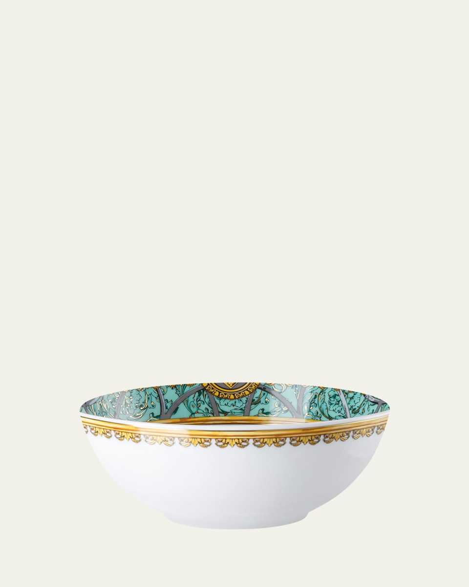 La Scala del Palazzo Cereal Bowl